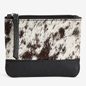 Purses